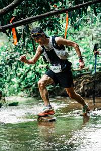 BIB: 
                            <button type="button" onclick="openModal(25278913)" class="btn btn-primary btn-sm float-right btn-popup" data-toggle="modal" data-target=".modal-high-quality">
                        <i class="fas fa-shopping-cart"></i> Add to Cart
                    </button>
                                            <button type="button" onclick="isThisMe(25278913, true)" class="btn btn-success btn-sm float-right btn-popup btn-isme hidden" data-toggle="tooltip" data-placement="bottom" title="นี่คือรูปของคุณใช่ไหม คลิกที่นี่เพื่อเอาเข้าอัลบั้ม">
                        <i class="fas fa-plus"></i> Add to album
                    </button>
                    <button type="button" onclick="isThisMe(25278913, false)" class="btn btn-warning btn-sm float-right btn-popup btn-isnotme hidden">
                        <i class="fas fa-ban"></i> Remove from album
                    </button>